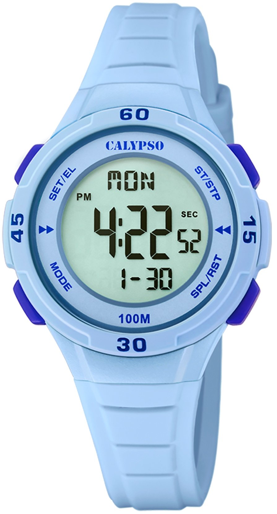 Calypso K5830-2