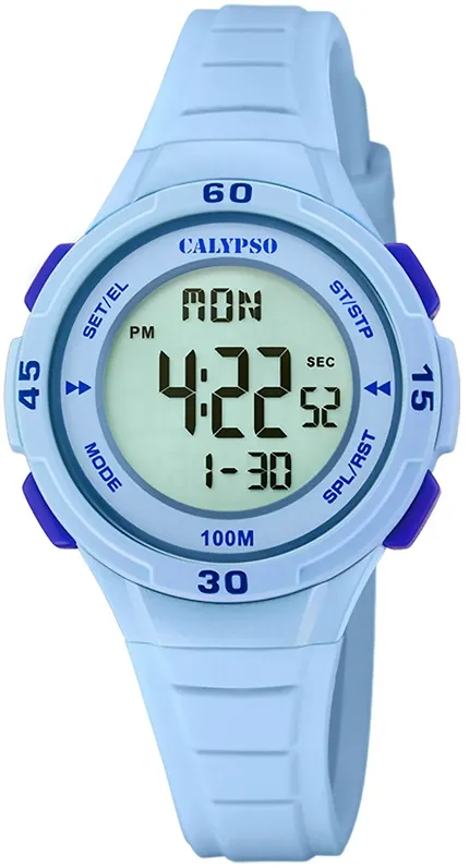 Calypso K5830-2 - zdjęcie 1