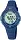Przejdź do galerii zdjęć