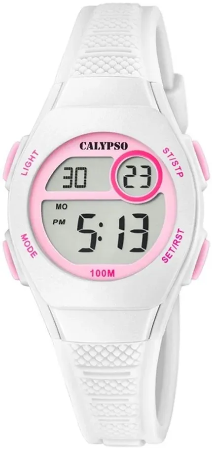 Calypso K5831-1 - zdjęcie 1
