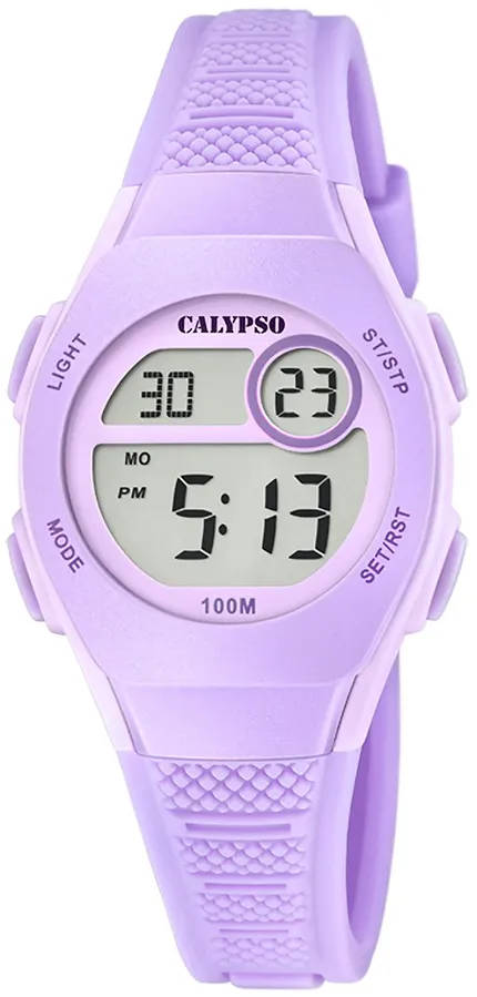 Calypso K5831-4 - zdjęcie 1