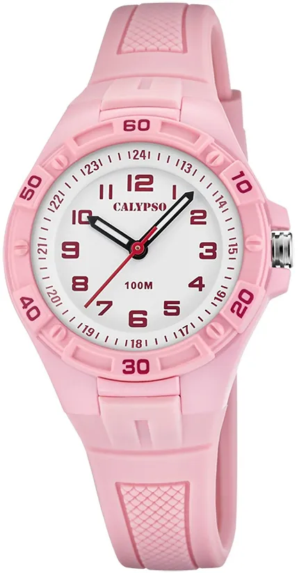 Calypso K5832-2 - zdjęcie 1