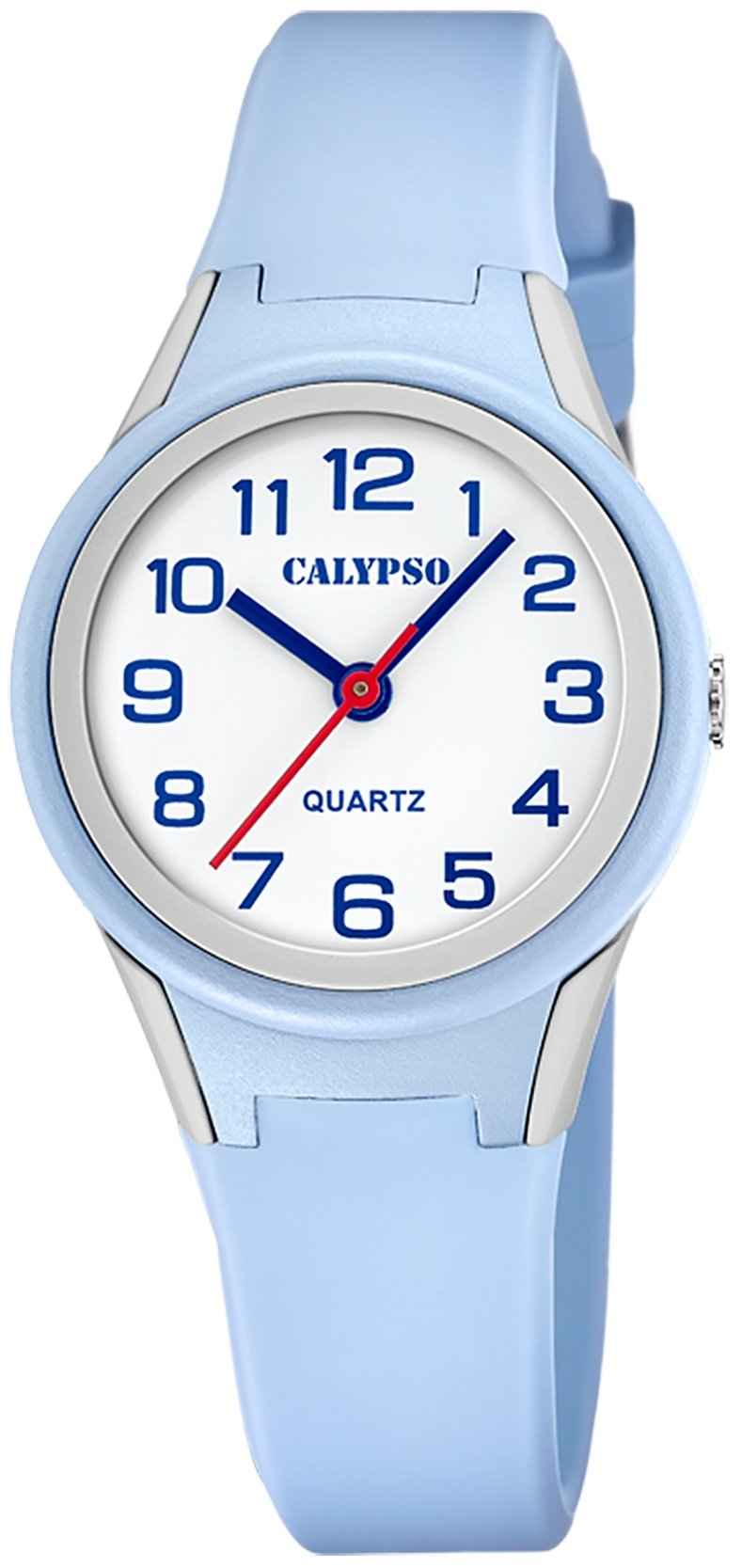 Calypso K5834-2
