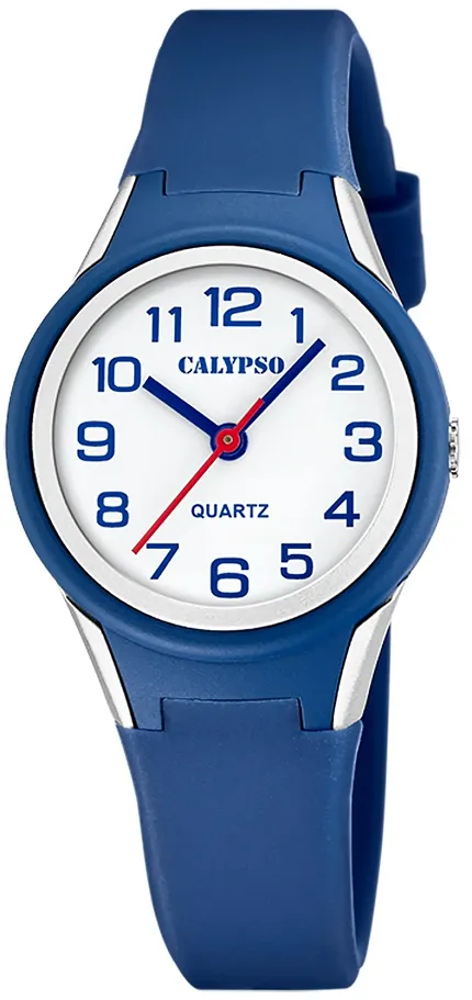 Calypso K5834-3 - zdjęcie 1