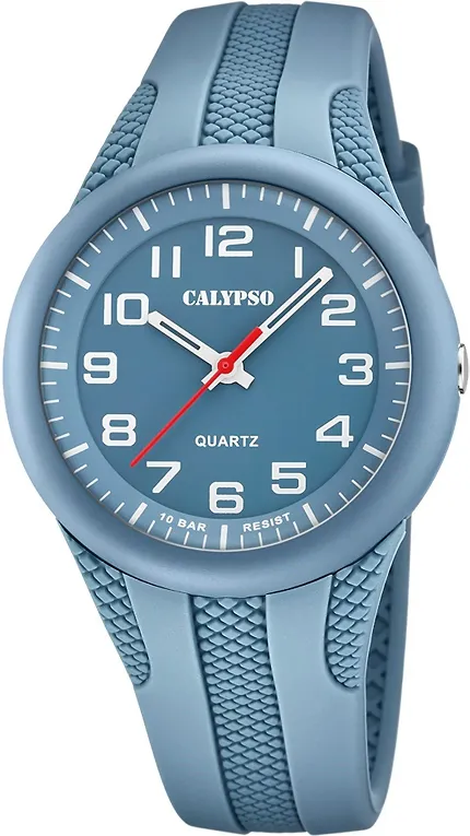 Calypso K5835-1 - zdjęcie 1