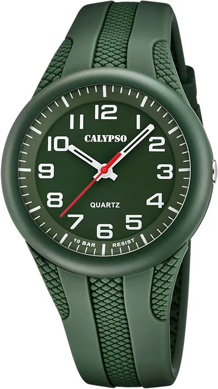 Calypso K5835-2 - zdjęcie 1