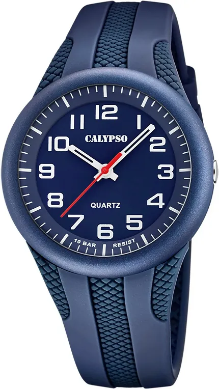 Calypso K5835-3 - zdjęcie 1
