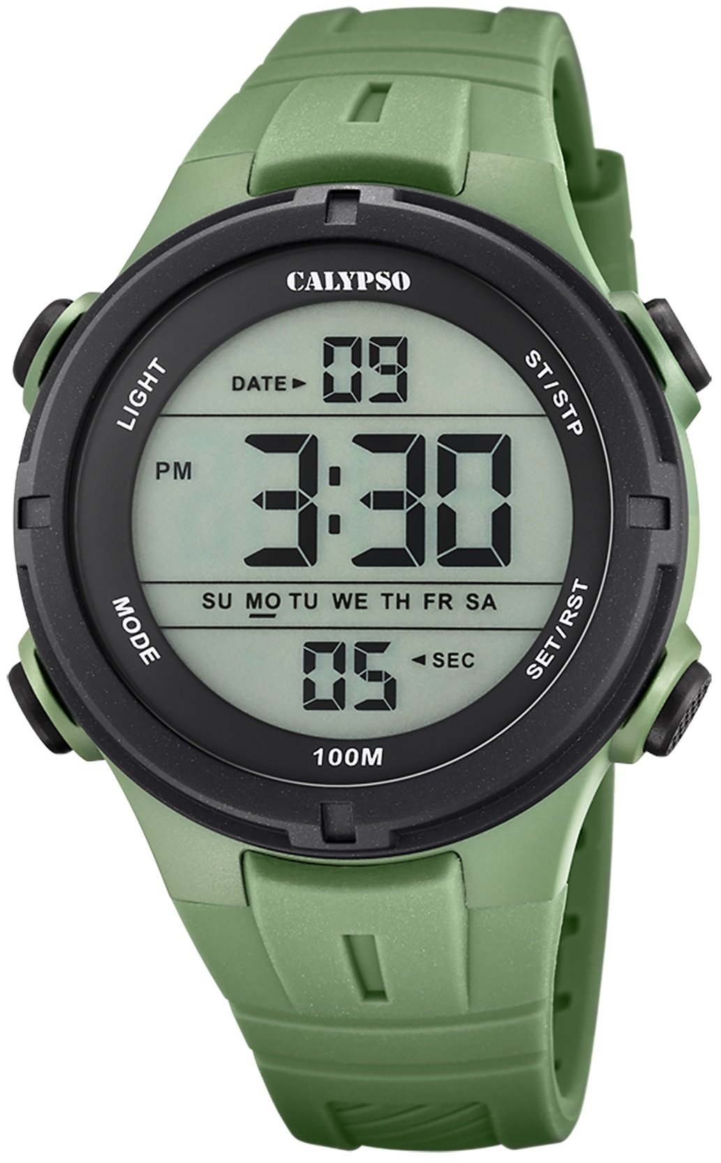 Calypso K5837-2