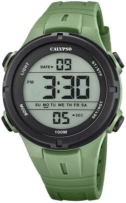 Calypso K5837-2 - zdjęcie 1