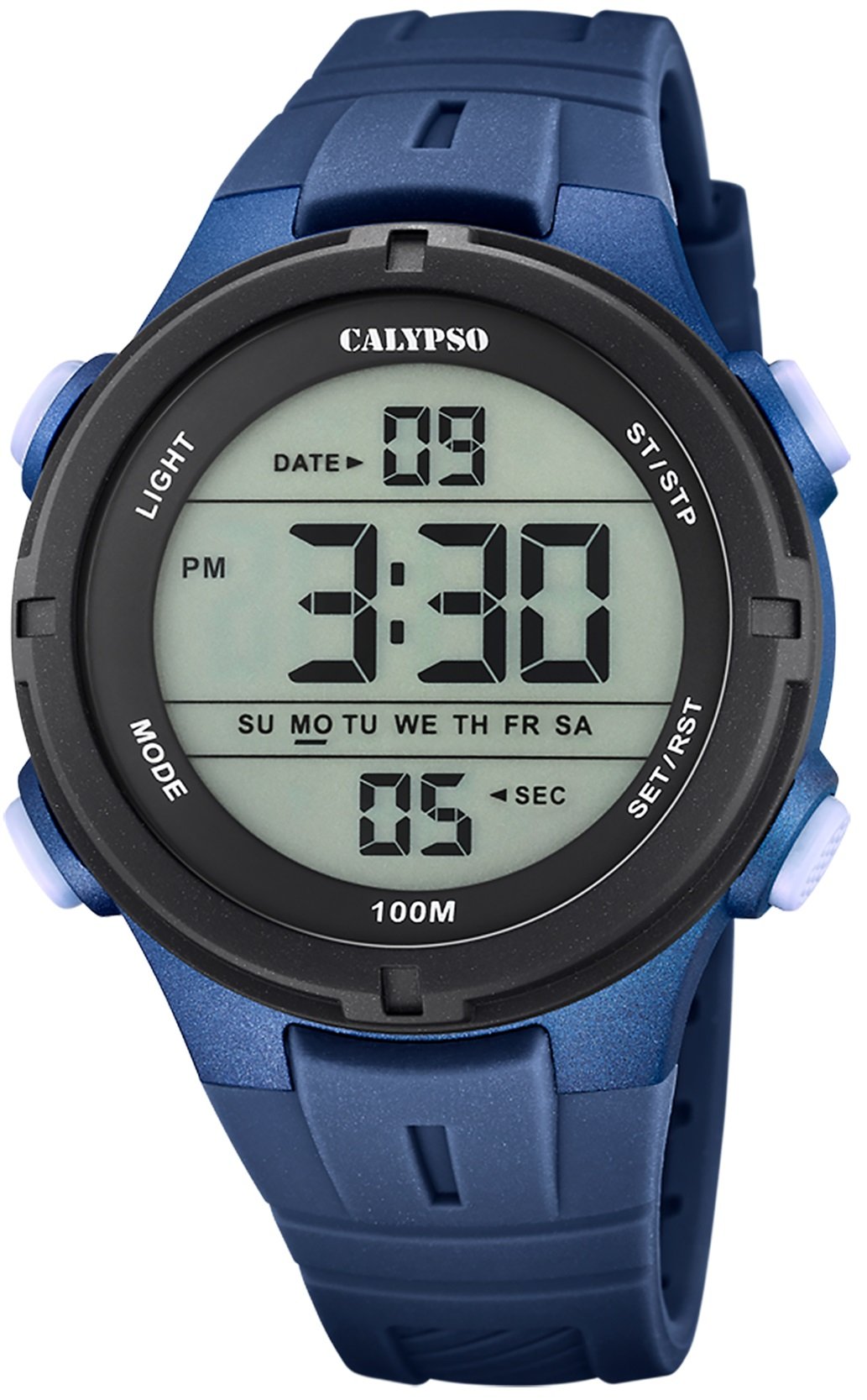 Calypso K5837-3