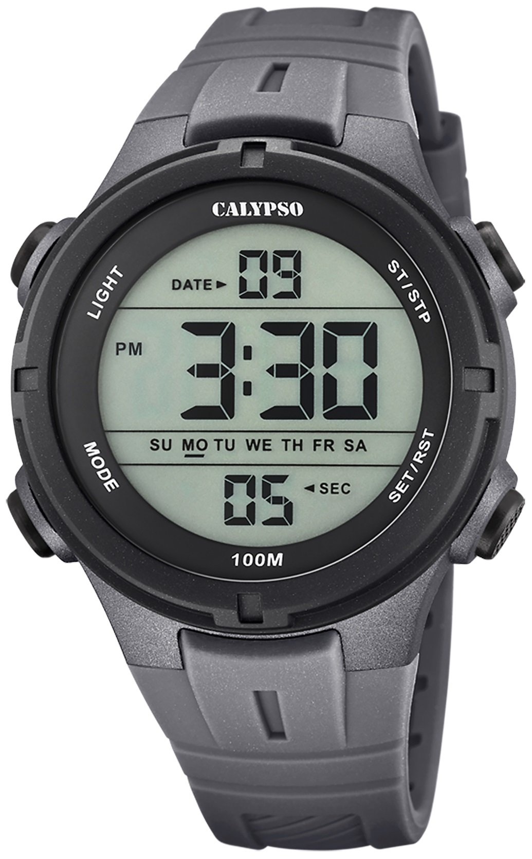 Calypso K5837-4