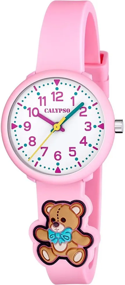 Calypso K5844-5 - zdjęcie 1
