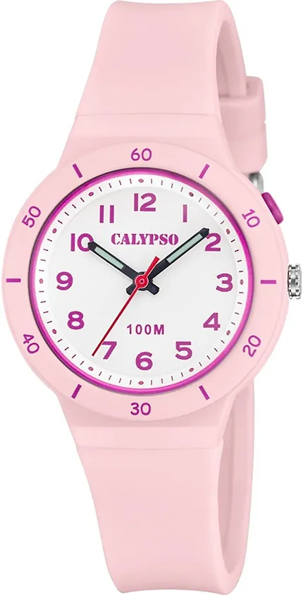 Calypso K5848-1 - zdjęcie 1
