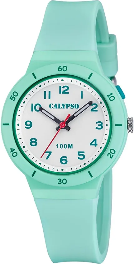 Calypso K5848-3 - zdjęcie 1