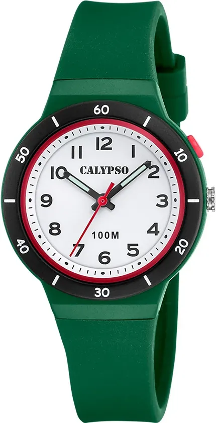 Calypso K5848-4 - zdjęcie 1