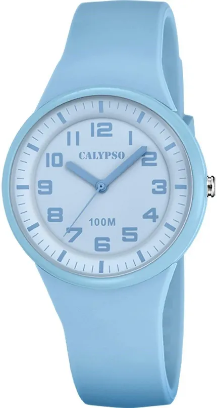 Calypso K5851-3 - zdjęcie 1