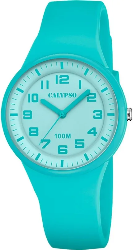 Calypso K5851-4 - zdjęcie 1