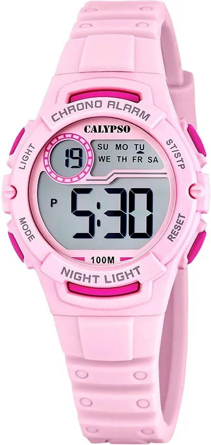 Calypso K5852-1 - zdjęcie 1