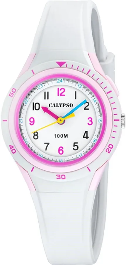 Calypso K5856-1 - zdjęcie 1