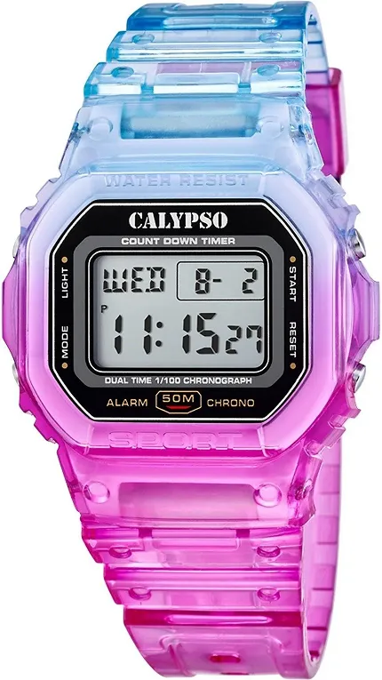 Calypso K5874-5 - zdjęcie 1