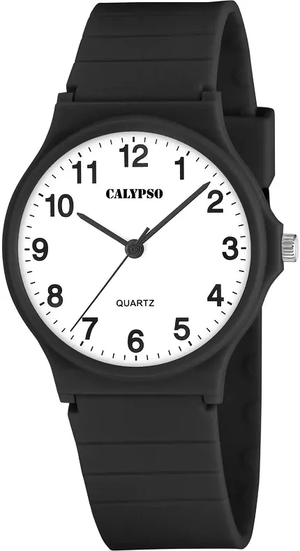 Calypso K5880-5 - zdjęcie 1