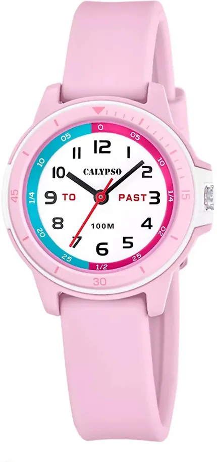 Calypso K5881-1