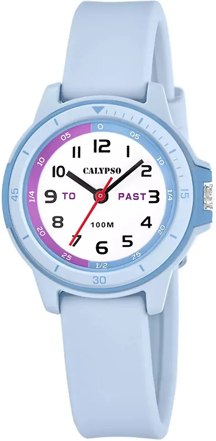 Calypso K5881-2