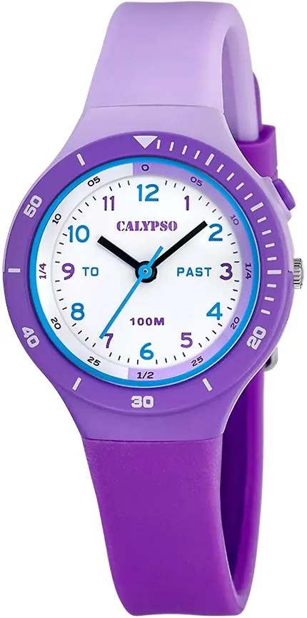 Calypso K5882-2 - zdjęcie 1