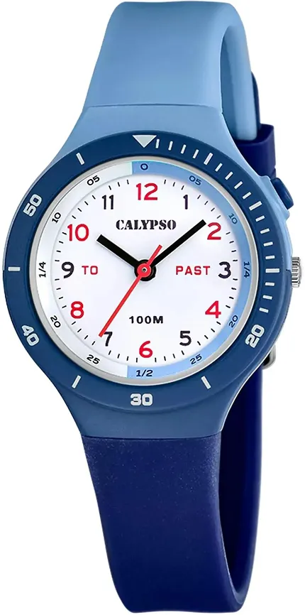 Calypso K5882-3 - zdjęcie 1