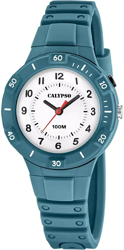 Calypso K5886-1 - zdjęcie 1