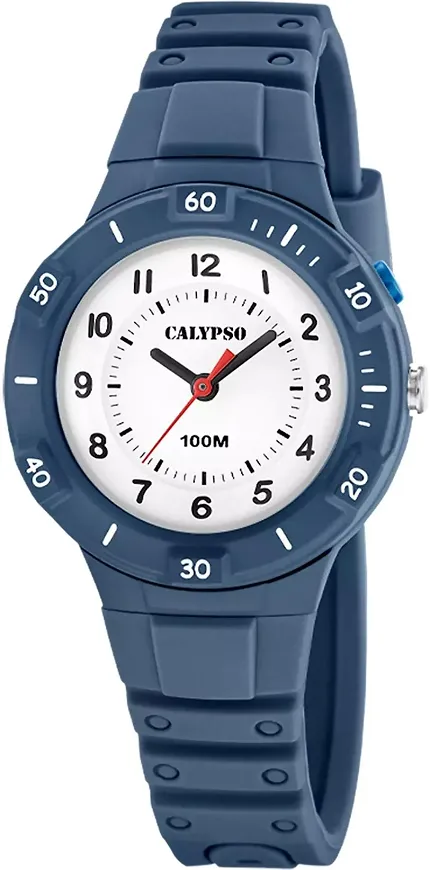 Calypso K5886-2 - zdjęcie 1