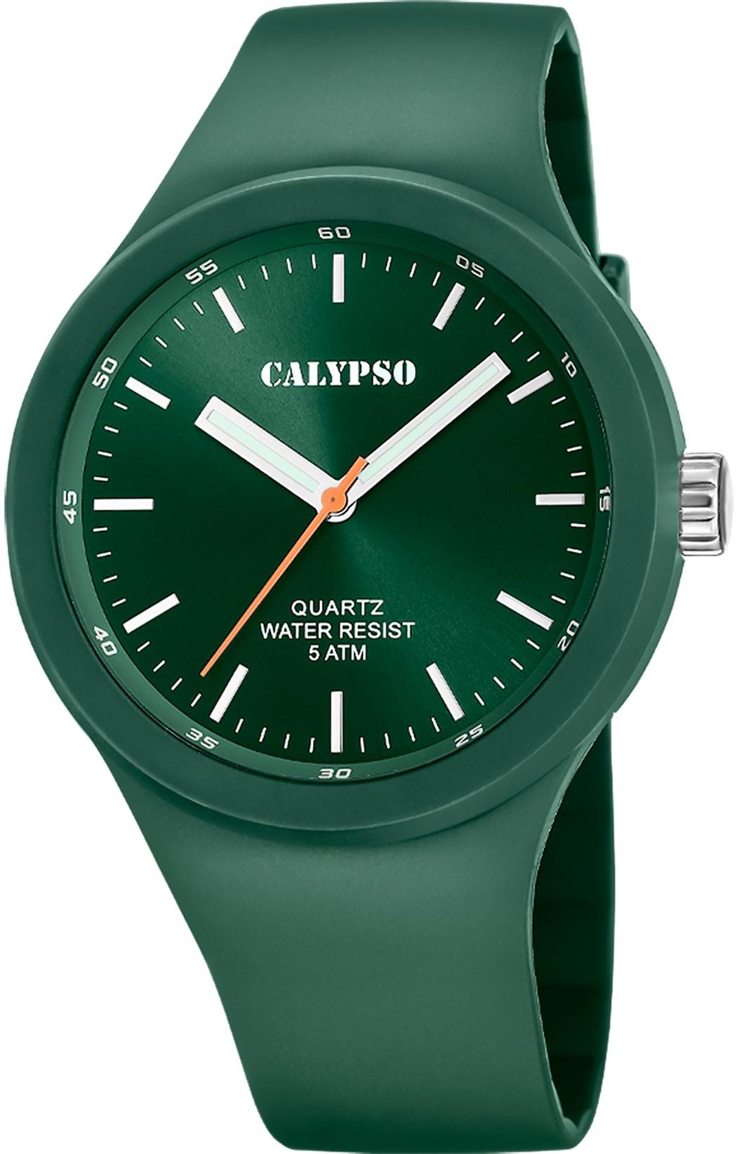 Calypso K6072-3 - miniatura 1