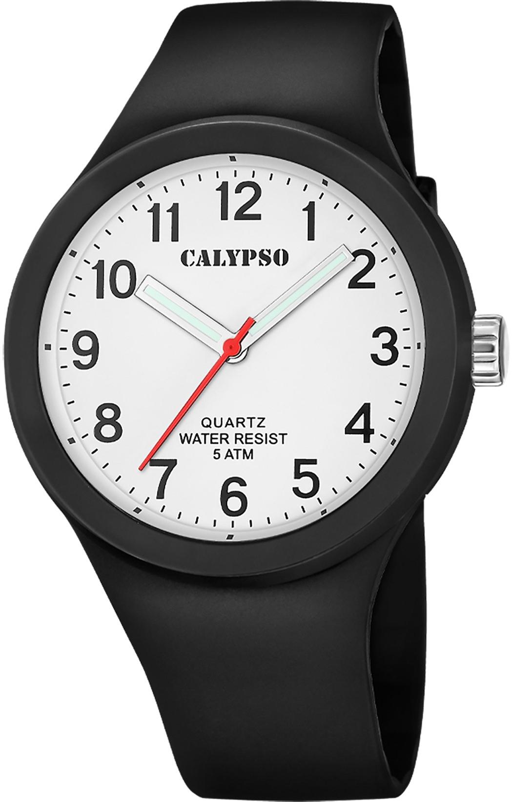 Calypso K6072-4 - miniatura 1
