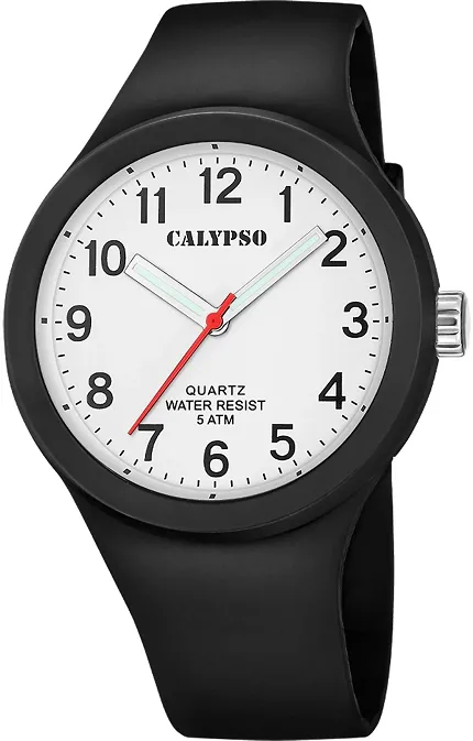 Calypso K6072-4 - zdjęcie 1