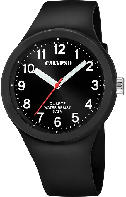 Calypso K6072-5 - zdjęcie 1