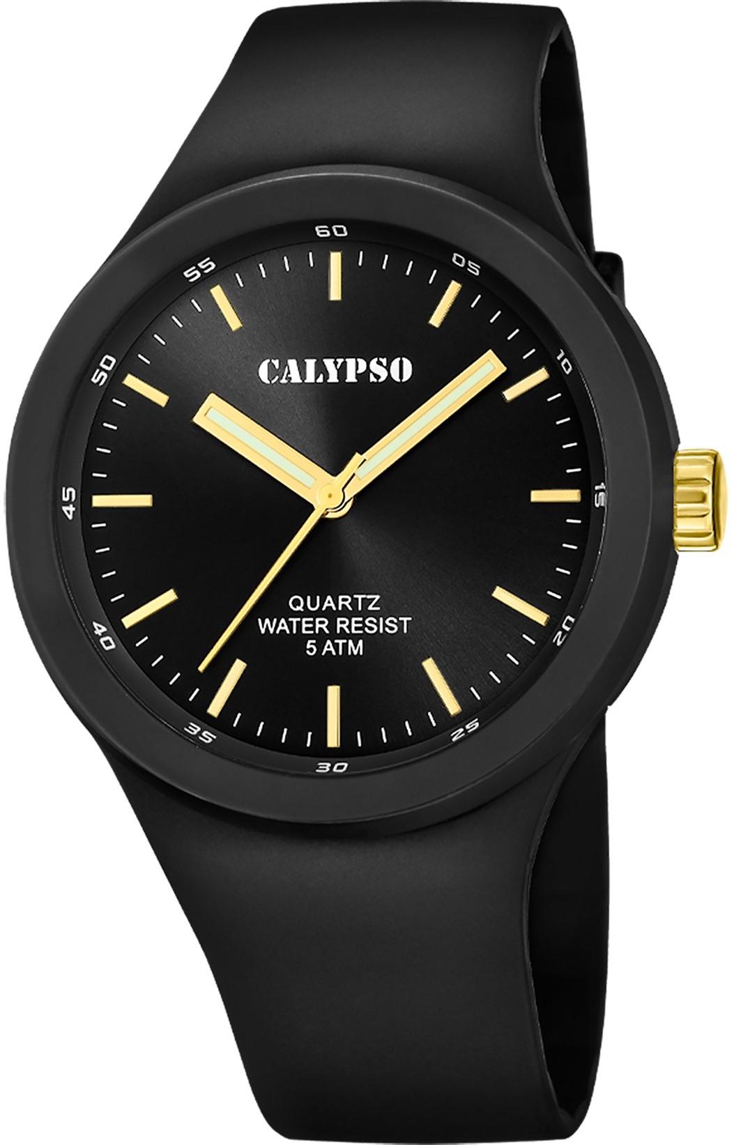 Calypso K6072-6 - miniatura 1