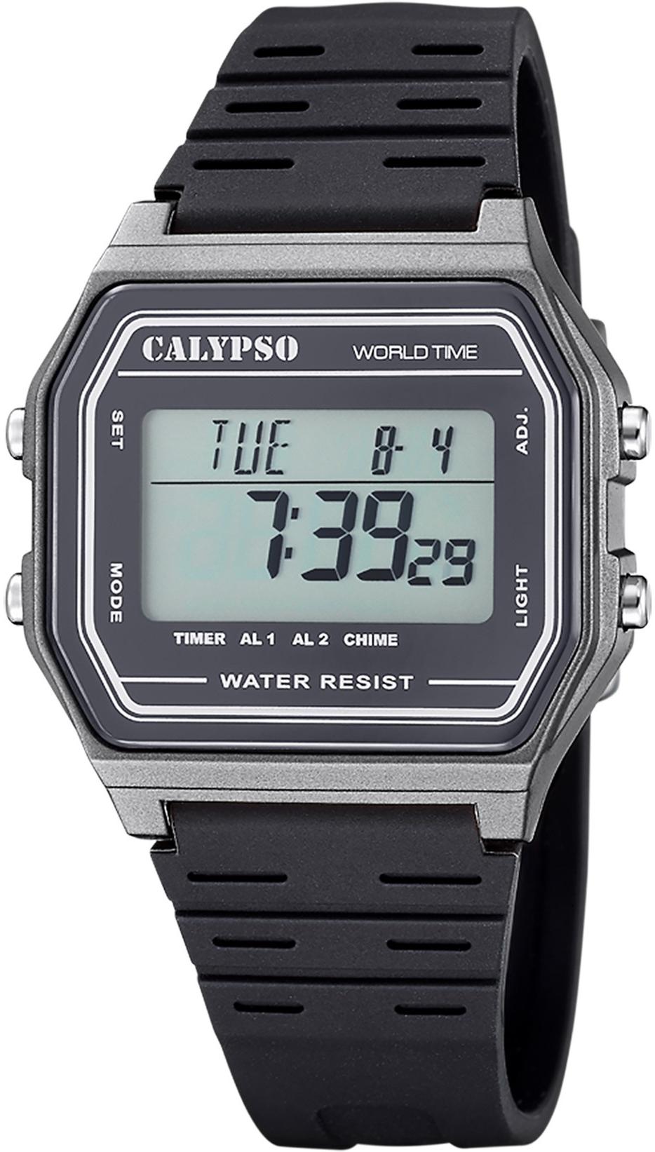 Calypso K6078-6 - miniatura 1