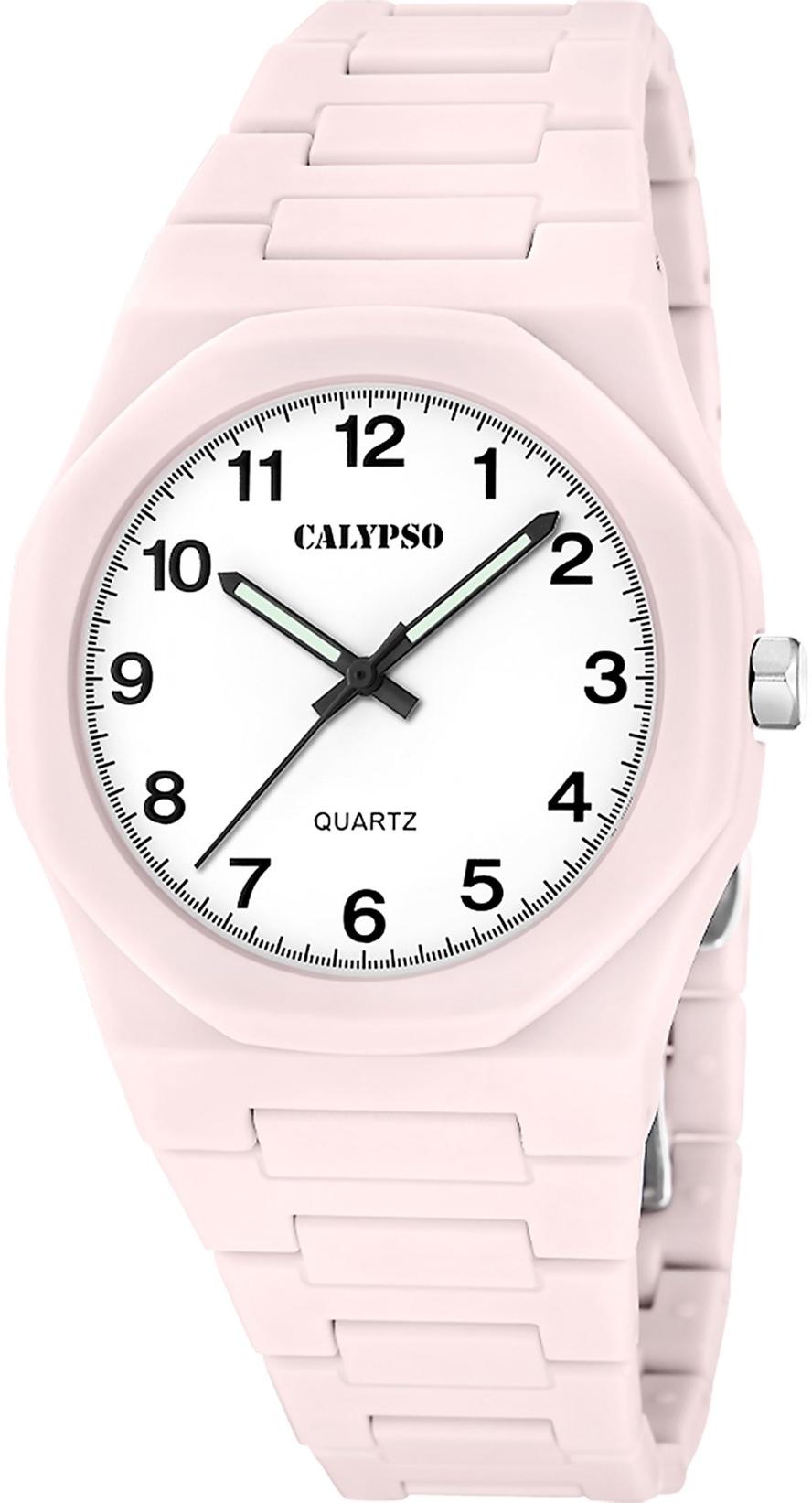 Calypso K6080-2 - miniatura 1