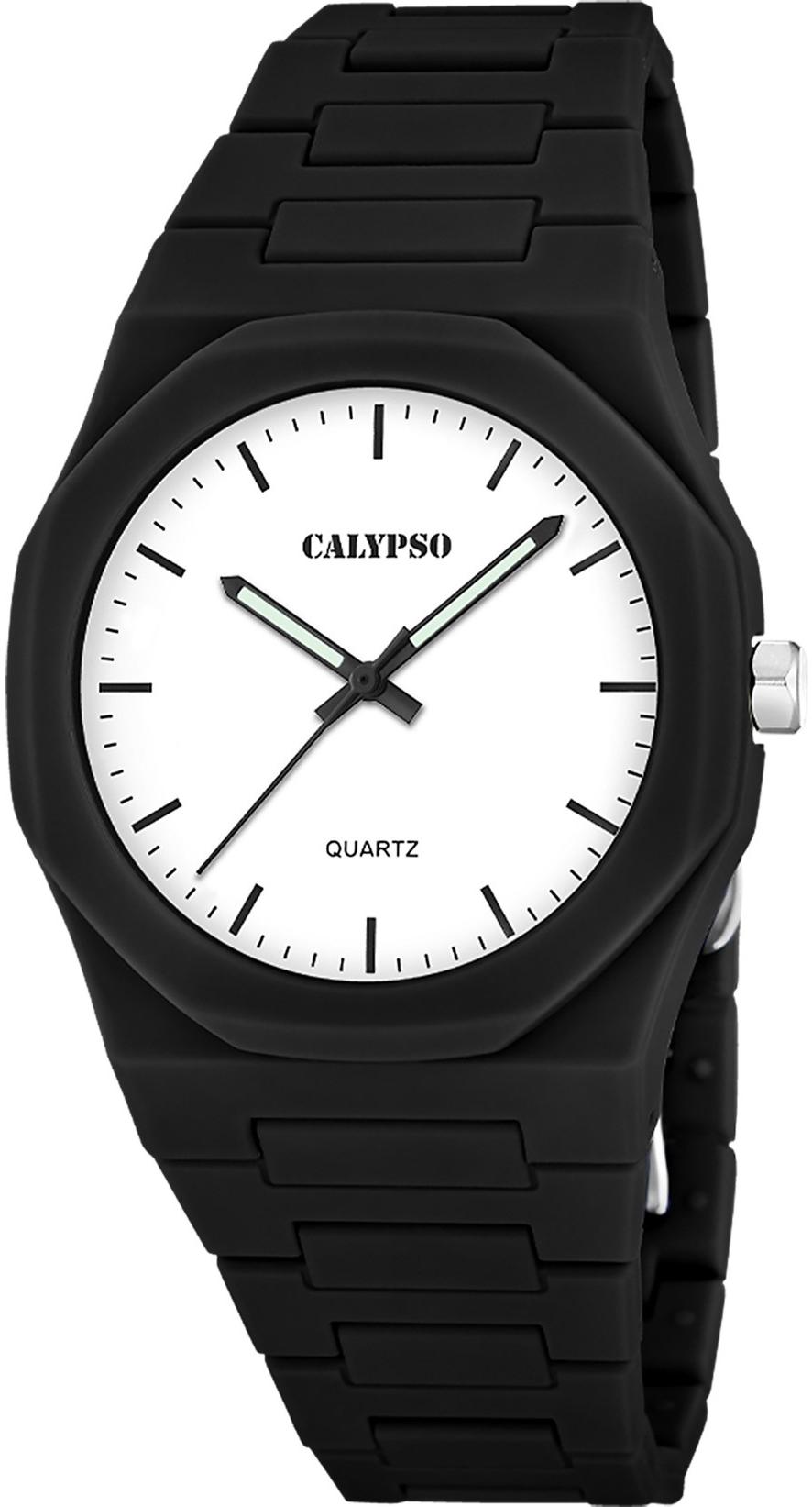 Calypso K6080-5 - miniatura 1