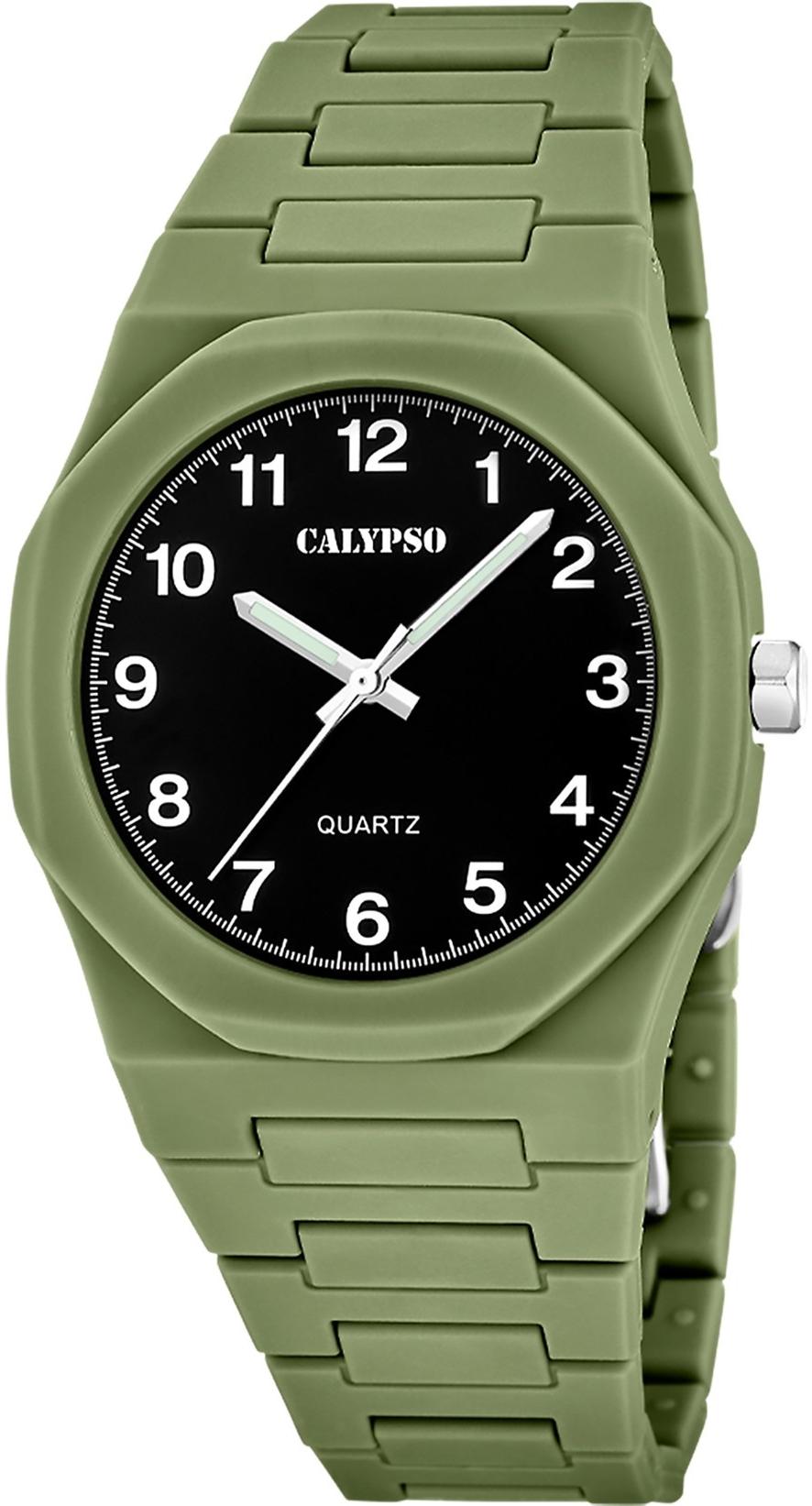 Calypso K6080-6 - miniatura 1