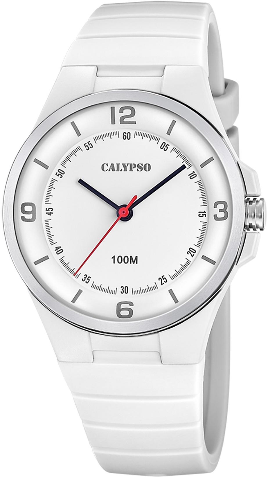 Calypso K6081-1 - miniatura 1
