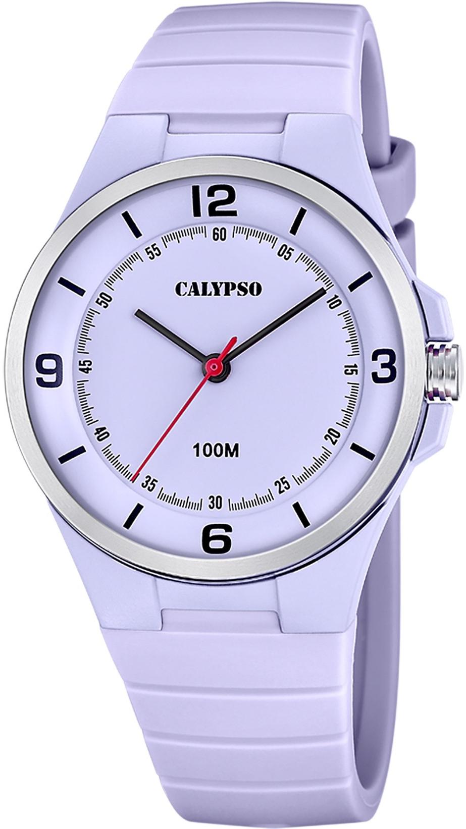 Calypso K6081-3 - miniatura 1