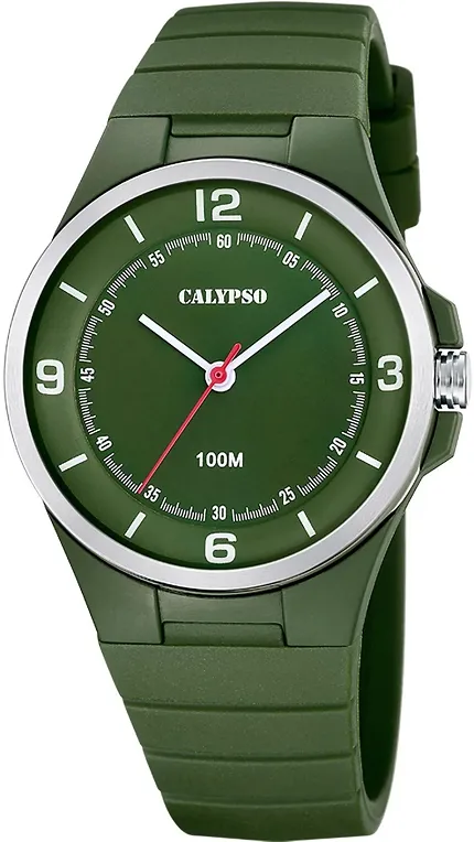 Calypso K6081-4 - zdjęcie 1