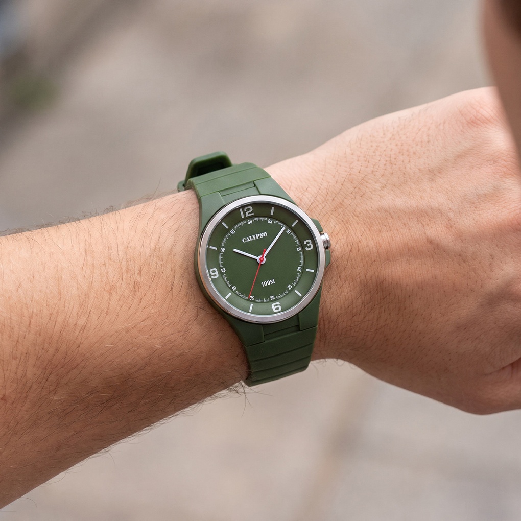  Calypso K6081-4 - hover