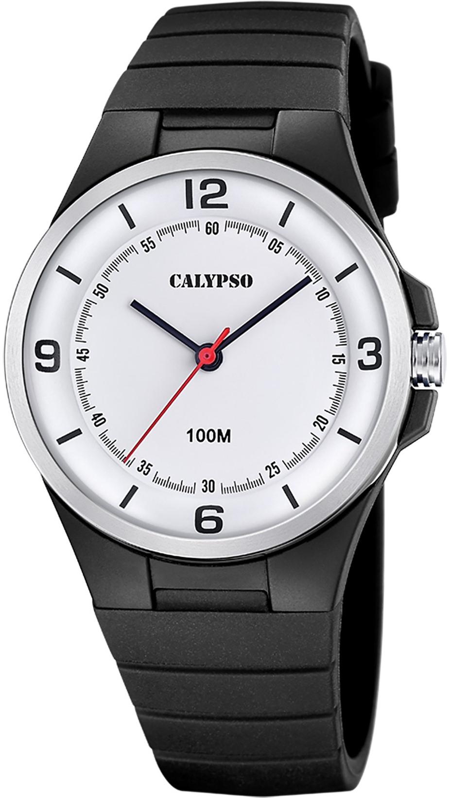 Calypso K6081-6 - miniatura 1