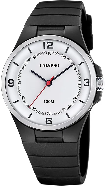Calypso K6081-6 - zdjęcie 1