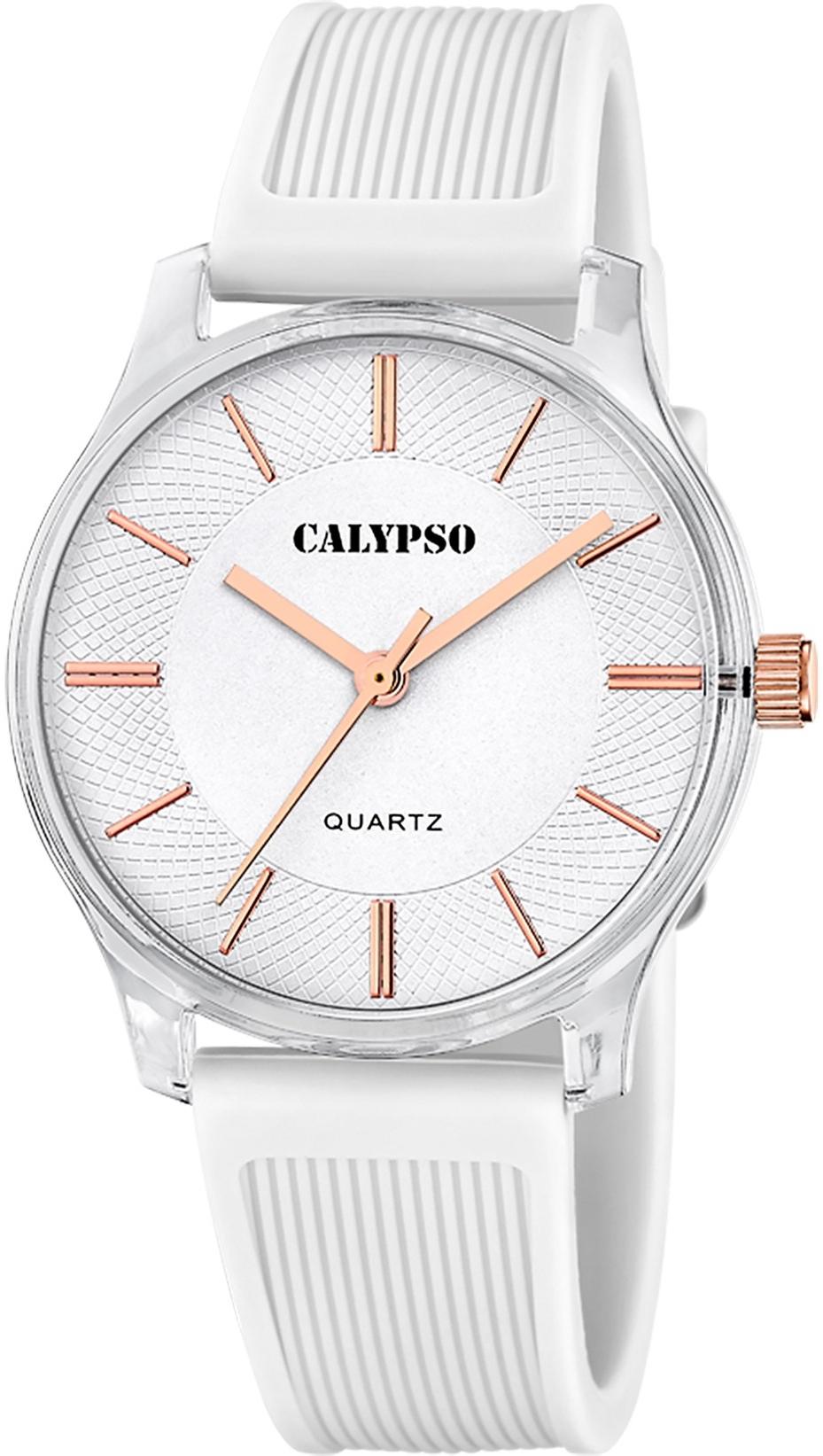 Calypso K6085-1 - miniatura 1