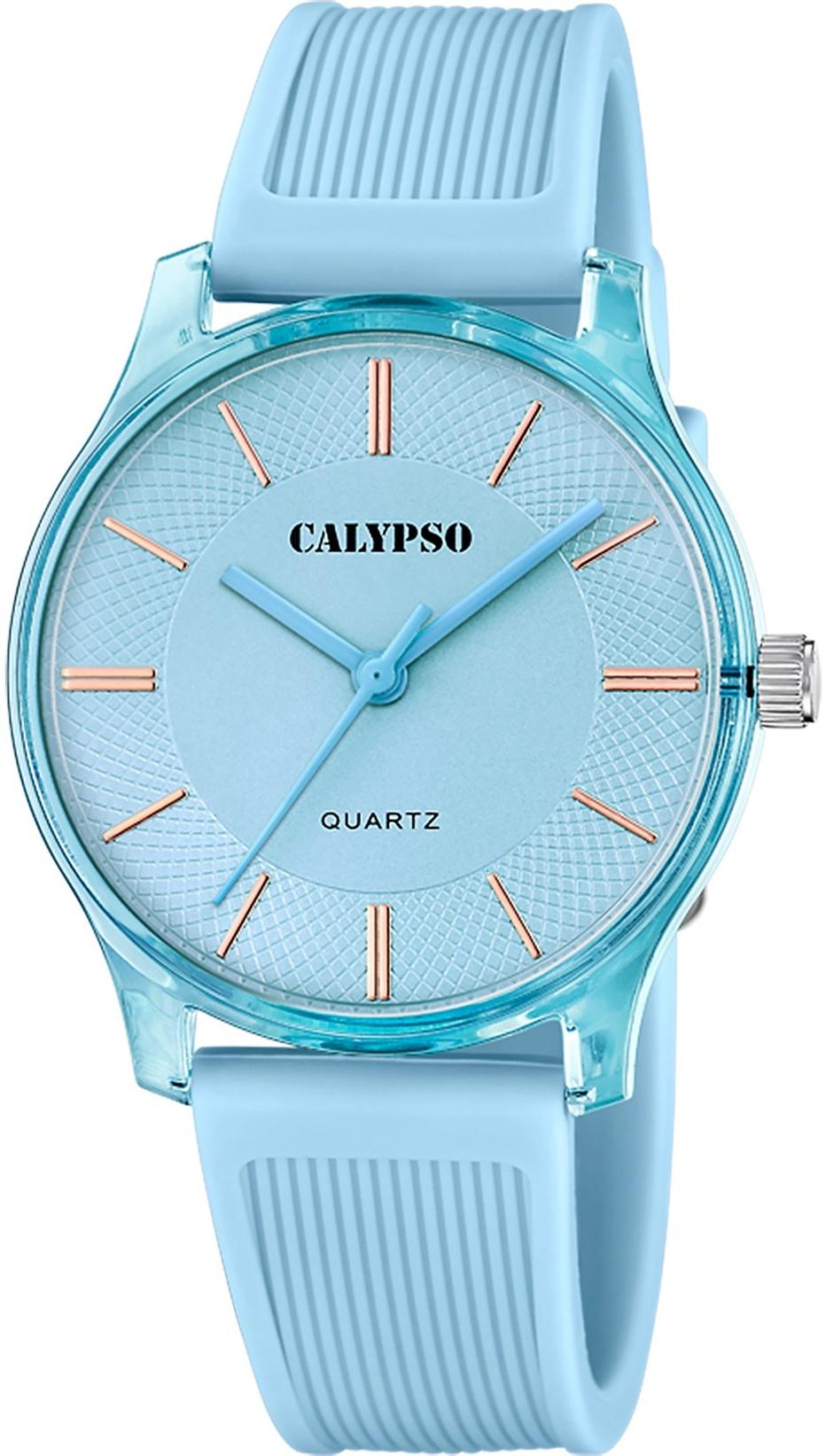 Calypso K6085-2 - miniatura 1