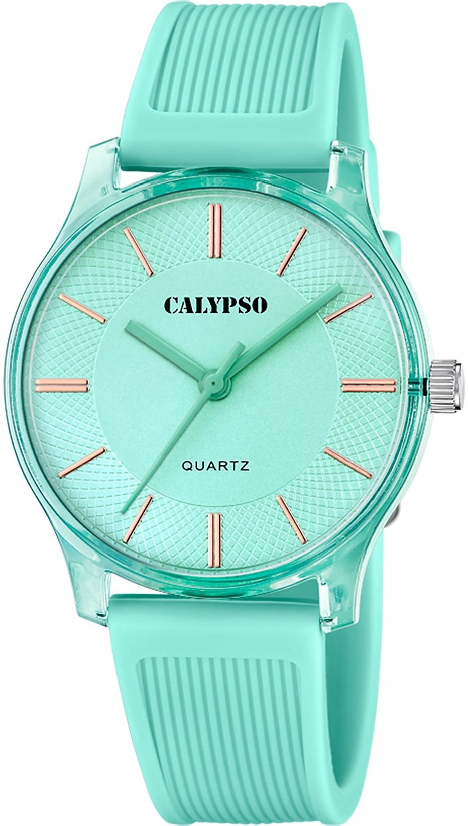 Calypso K6085-3 - miniatura 1