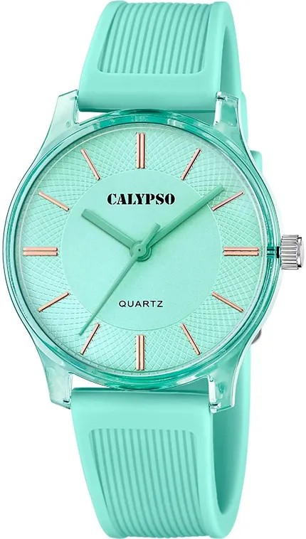 Calypso K6085-3 - zdjęcie 1